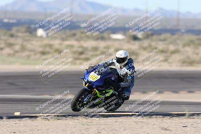 media/Jan-16-2026-CVMA Friday Practice (Fri) [[6f2bf47531]]/2-Racer 1/Session 2 (Turn 11 Inside)/